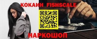 шишки Камышлов