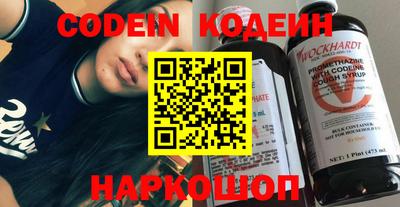 шишки Камышлов