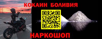 шишки Камышлов