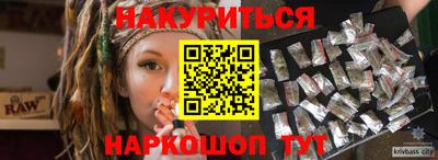 шишки Камышлов