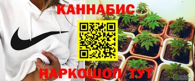 PSILOCYBIN Канаш