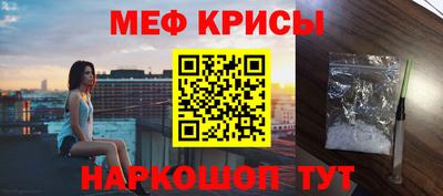 шишки Камышлов